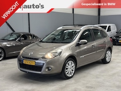Renault Clio Estate - 1.6-16V Dynamique Automaat