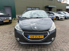 Peugeot 208 - 1.2 VTi Active, Airco, Loopt op 2 cilinders, APK 01-11-2026