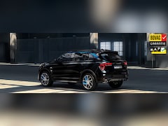 Lynk & Co 01 - 1.5 NL Auto/Zwarte hemel/Rijklaar/December 2023/Bovag Garantie
