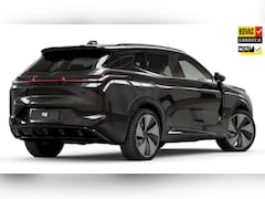 Lynk & Co 08 - 1.5 More Leer/Pano/Camera/NL auto/December 2025 Nieuwprijs 59995 euro