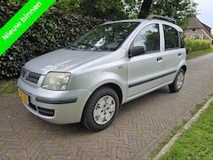 Fiat Panda - 1.2 Edizione Cool