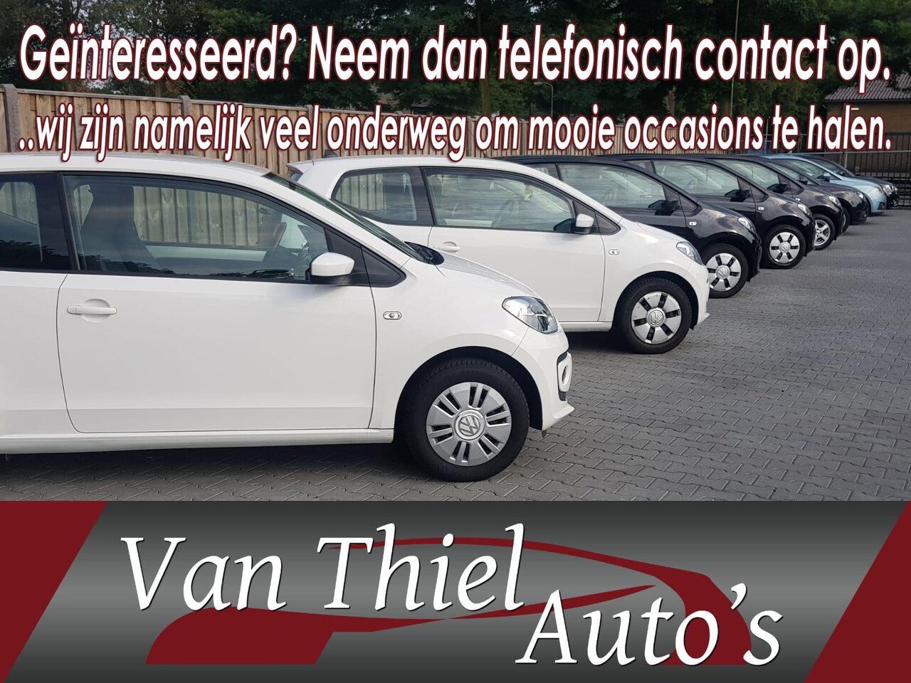 Ford Fiesta - 1.25 Limited 1.25 Limited - AutoWereld.nl