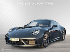 Porsche 911 - 3.0 Carrera S