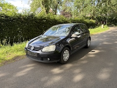 Volkswagen Golf - 1.9 TDI