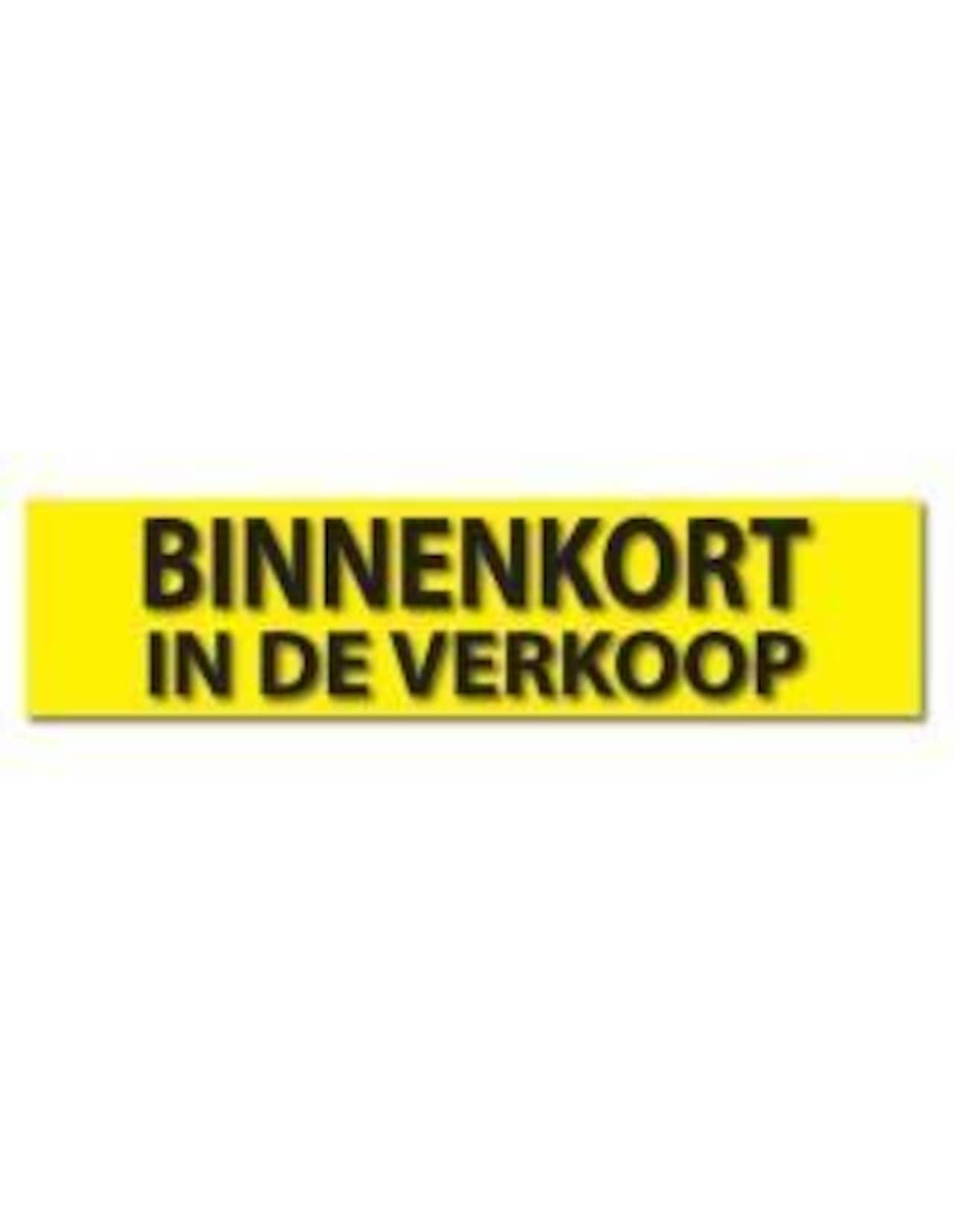 Fiat Punto Evo - 0.9 TwinAir Lounge 0.9 TwinAir Lounge - AutoWereld.nl