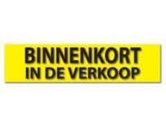 Fiat Punto Evo - 0.9 TwinAir Lounge