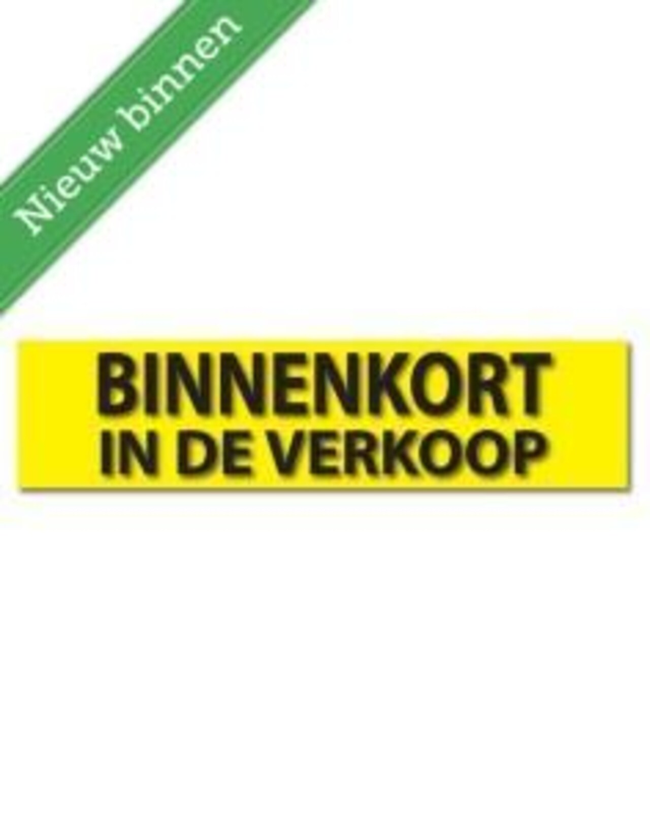 Suzuki Swift - 1.3 Bandit❄️Airco✅️Apk✅️ - AutoWereld.nl