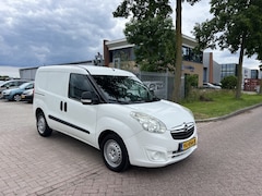 Opel Combo - 1.3 CDTi L1H1 |AIRCO |MARGE