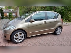 Mercedes-Benz A-klasse - 150 Avantgarde