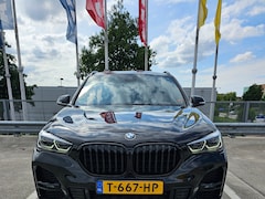 BMW X1 - xDrive25e High Executive Edition Bmw xDrive25e M-Sport  Pakket