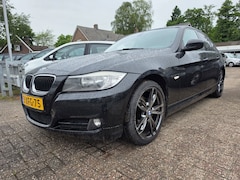BMW 3-serie - 318i