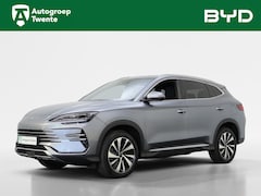 BYD Seal U - 1.5 T DM-i Design AWD 18, 3 kWh | Plug-in | Private Lease 769,