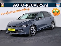 Volkswagen Golf - 1.5 TSI Goal ACC / Carplay / LED / 4S band