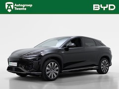 BYD Sealion 7 - Comfort 82.5 kWh | Private Lease 899, - p.m. |