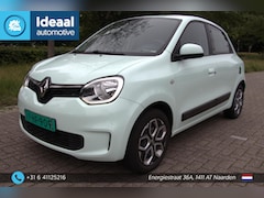 Renault Twingo - 1.0 SCe Collection
