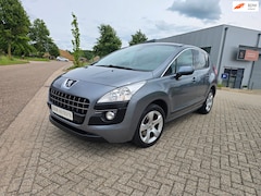 Peugeot 3008 - 1.6 THP Active recent Nieuw A.P.K