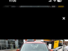 Volkswagen Tiguan - 1.4 TSI Comfort&Design