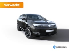 Opel Grandland Electric - Business Edition - | Achteruitrijcamera | Draadloze telefoonlader (Inductie) | Elektronisc