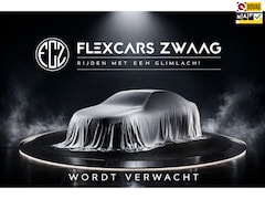 Peugeot 108 - 1.0 e-VTi Allure TOP - Media - Airco - Pack Look - Org.NL