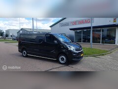 Fiat Talento - 1.6 MJ EcoJet L2H1 Pro Edition 125pk euro6