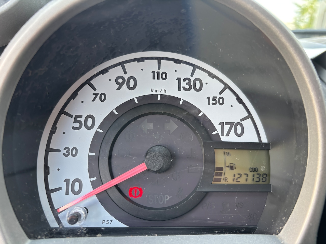 Peugeot 107 - 1.0 Active | Org-NL auto. Airco. El pakket. App-connect.