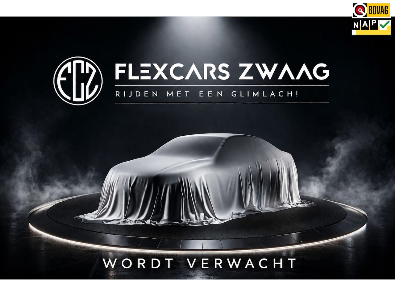 Fiat 500 - 0.9 TwinAir Turbo Lounge Bi Colore - Media - Airco - 16” lmv - Org.NL - AutoWereld.nl