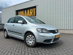Volkswagen Golf Plus - 1.6 FSI Comfortline Business | AIRCO | CRUISE | APK 07-2027 |