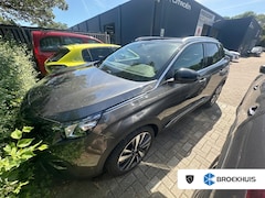 Peugeot 3008 - 1.2 PureTech GT Line | Achteruitrijcamera | Airco (automatisch) | Apple Carplay/Android Au