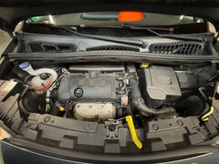 Citroën C3 Picasso - 1.6 VTi |Aura| |Cruisecontrol| |Climatecontrol|