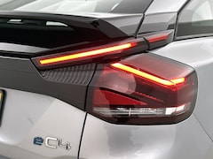 Citroën Ë-C4 - Feel Edition 136pk 50 kWh Automaat | Head-Up Display | Apple Carplay/Android Auto | Climat