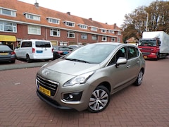 Peugeot 3008 - 1.2 PureTech Active n.a.p aanwezig 2e eigenaar
