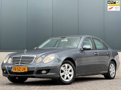 Mercedes-Benz E-klasse - 280 Classic
