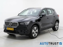 Volvo XC40 - 1.5 T4 Recharge Inscription TREKHAAK