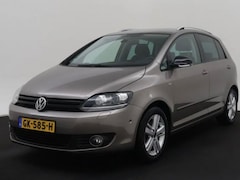 Volkswagen Golf Plus - 1.4 tsi highline automaat, trekhaak