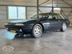 Ferrari 412 - GT Automatic - ONLINE AUCTION
