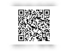 Opel Zafira - 2.2 Temptation 7 Pers. AUTOMAAT Airco