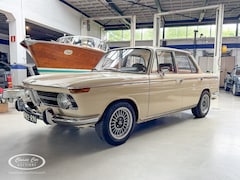 BMW 1800 - - ONLINE AUCTION