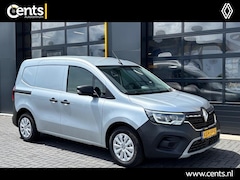 Renault Kangoo - 1.5 BLUE DCI COMFORT I AIRCO I NAVI I TREKHAAK
