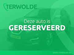 Nissan Qashqai - 1.3 DIG-T Tekna + | AUTOMAAT | Lederen Bekl. | Panoramadak | BOSE Audio |