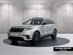 Land Rover Range Rover Velar - P400e R-Dynamic S | Panoramadak | Cold Climate Pack | Surround camera