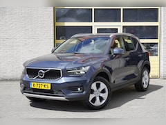 Volvo XC40 - 1.5 T2 Automaat Business Pro BJ2021 Lmv 18" | Led V+A | Pdc | Keyless entry | Elek. trekha