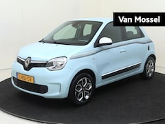 Renault Twingo - 1.0 SCe Collection | Bluetooth