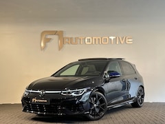 Volkswagen Golf - 2.0 TSI R 4M 20Jahre Performance Pano|Akrapovic