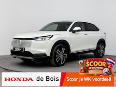 Honda HR-V - 1.5 e:HEV Advance