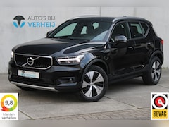Volvo XC40 - 1.5 T2 Business Pro / AUTOMAAT / CAMERA / TREKHAAK