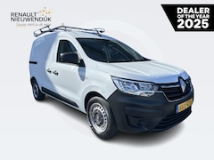 Renault Express - 1.5 dCi 75 Comfort | 17.000 KM | IMPERIAL | CRUISE | AIRCO | BLUETOOTH/DAB RADIO
