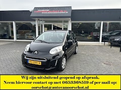 Citroën C1 - 1.0 Collection