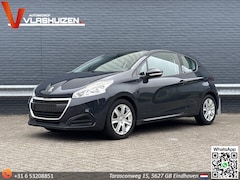 Peugeot 208 - 1.0 PureTech Access | Airco | Cruise
