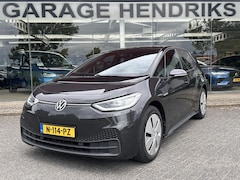Volkswagen ID.3 - Pro 58 kWh | SOH: 95, 1% | Style Pack | Design Pack | Comfort Pack |