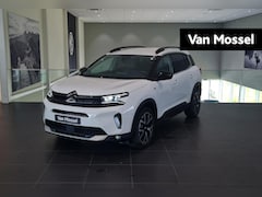 Citroën C5 Aircross - 1.6 Plug-in Hybrid 225 Shine